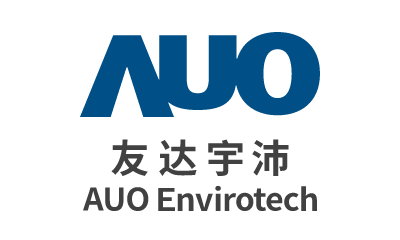EVO真人宇沛