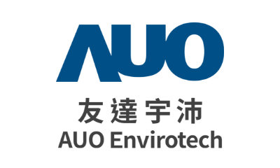 EVO真人宇沛